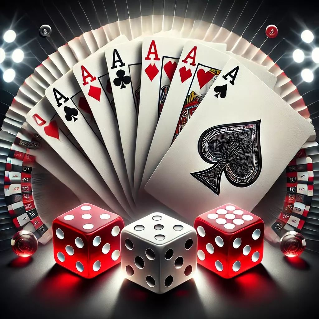 liixi88 Jackpot Slot Online