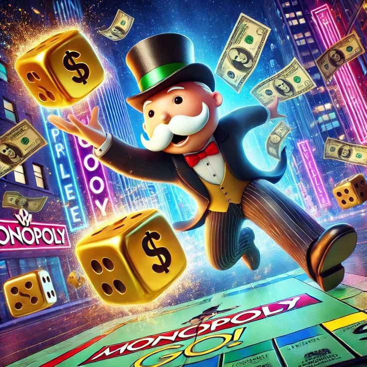 liixi88 tham gia live casino ngay hôm nay