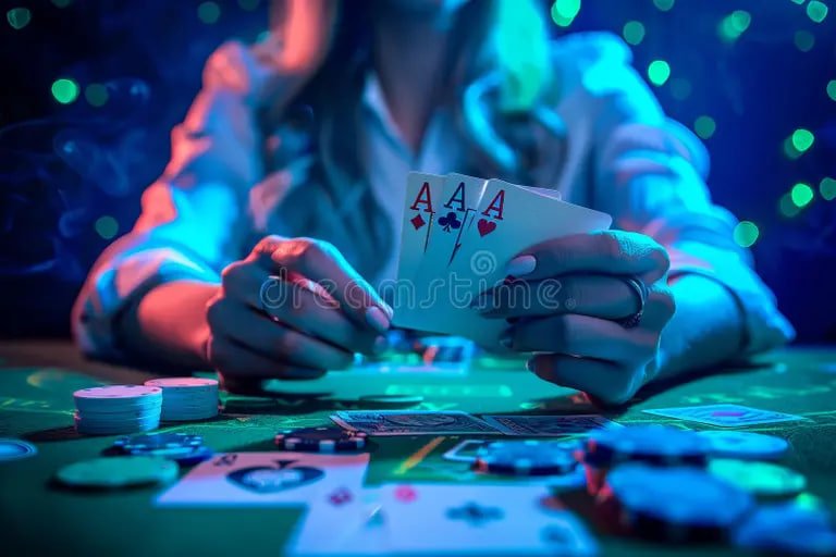 liixi88 Game Slot