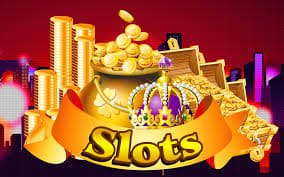 liixi88 Slot Online trên di động
