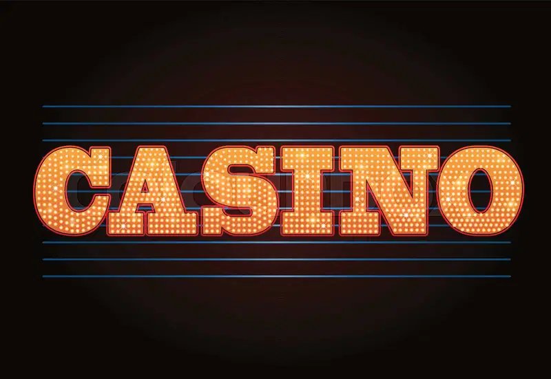 liixi88 ứng dụng live casino slot online