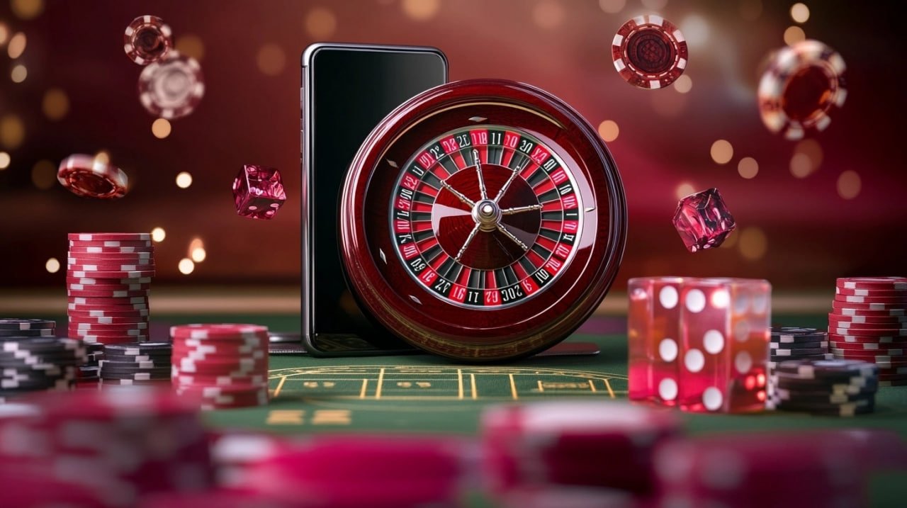liixi88 live casino roulette blackjack trực tuyến