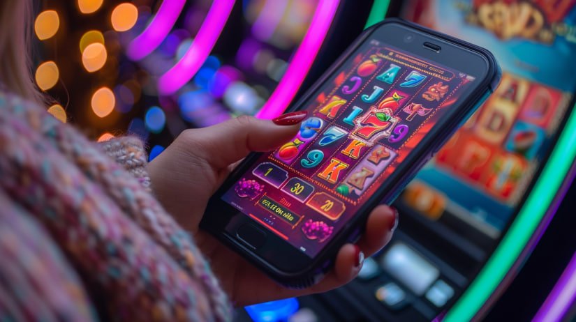 liixi88 live casino dealer thật baccarat roulette