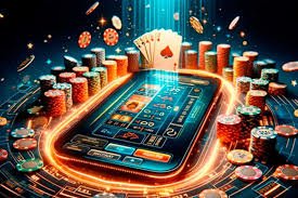 liixi88 Jackpot Slot