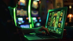 liixi88 – Live Casino và Slot Online
