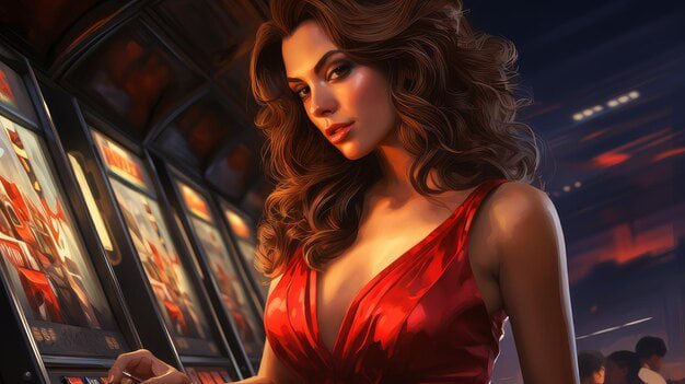 liixi88 baccarat live dealer trực tuyến