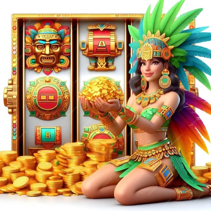 liixi88 Live Casino