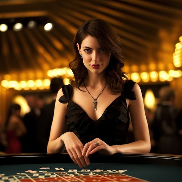 liixi88 Slot Online