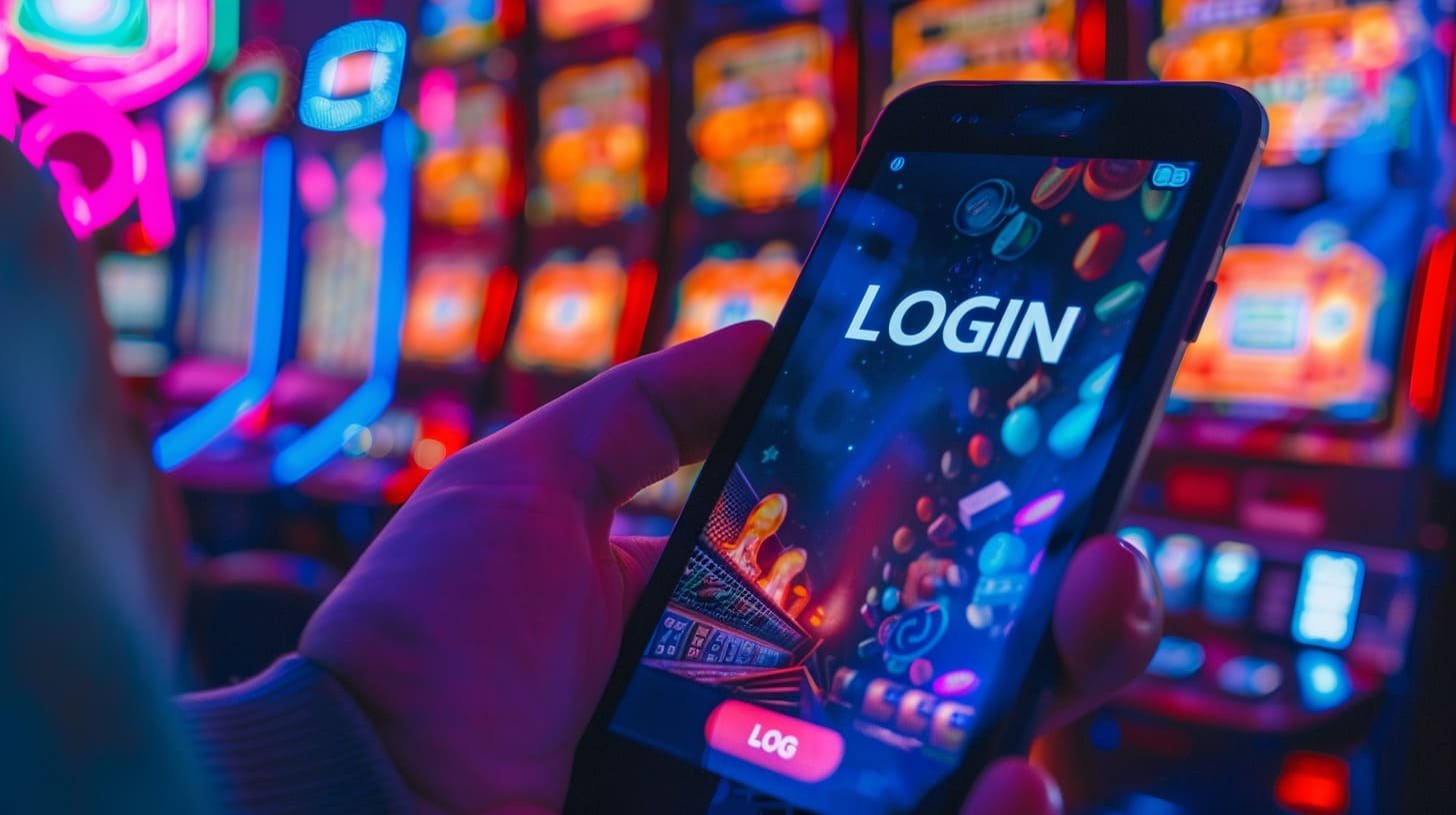 liixi88 cá cược bóng đá trực tuyến