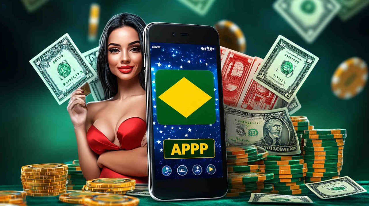 liixi88 cá cược esports trực tuyến việt nam