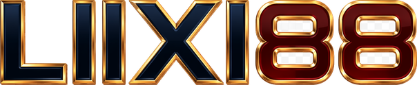 liixi88 logo